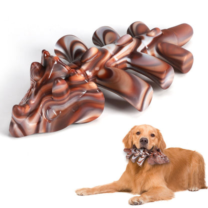 New Popular Nylon Durable Dog Chewing Toy 3ed2974a 105d 4a04 b5e2 f7ae95a0f350