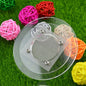 Stainless Steel Mesh Acrylic Ant Escape Cover 3ed391e8 6409 453d a40c 4201d4389d54