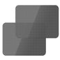 Car Sunshade Side Window Glass Protector Static Sticker 3ed5ec98 7bfa 4ccc 8b2f 8495c800f5d9