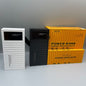 Super Fast Charge 50000 MA Digital Display Container Bank Outdoor Large Capacity Power Supply - 图片 7