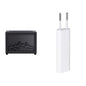New Flame Aromatherapy Machine Colorful Essential Oil Diffuser Home Large Fog Volume Flame Humidifier 3D Flame Fireplace Mach