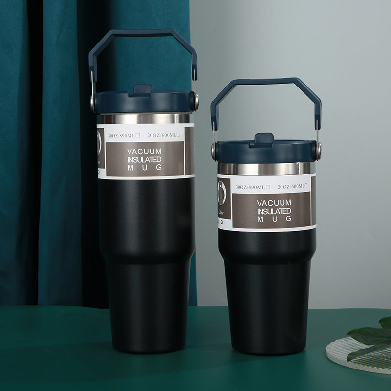 Portable Portable Cup Large Capacity 3edfbc4f 42c1 43f4 b38e 87f6334ac5c6