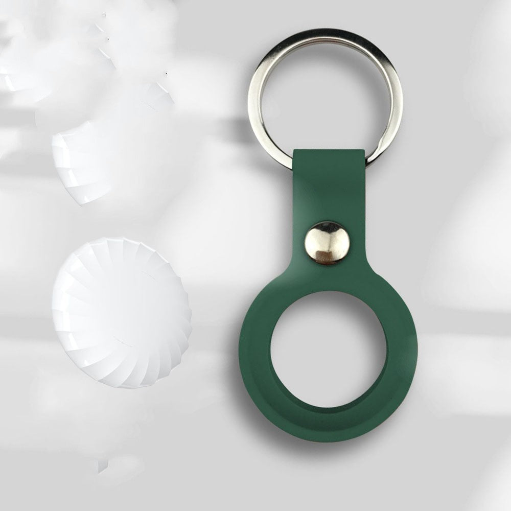 Positioner For Preventing Elderly And Children From Getting Lost 3ef02b9e 50de 4062 a880 17b07b77924d