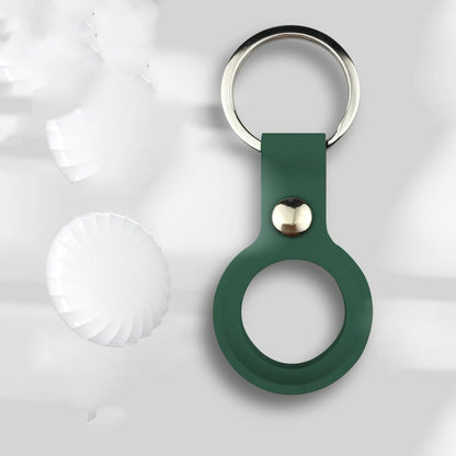 Positioner For Preventing Elderly And Children From Getting Lost 3ef02b9e 50de 4062 a880 17b07b77924d