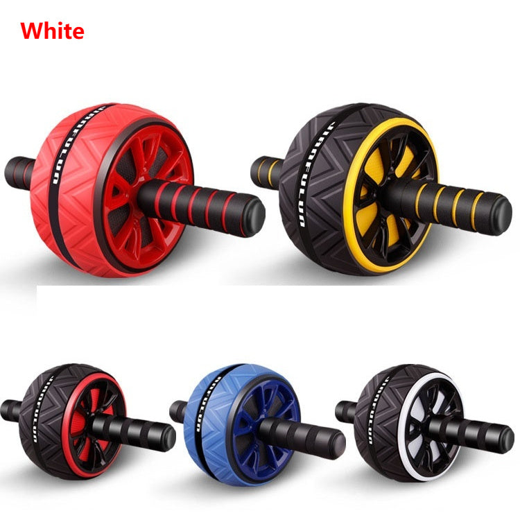 Fitness equipment abdominal wheel 3efab944 a840 4142 bb2c ed5aec16ef3c fine