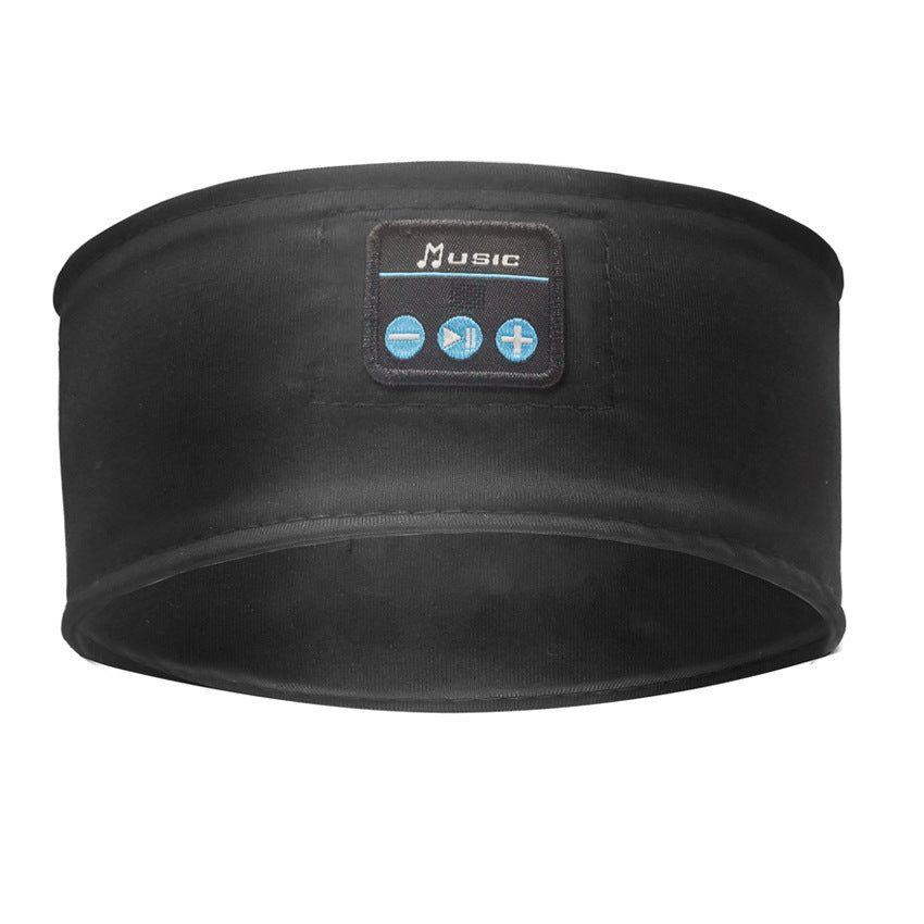 Wireless Eye Mask, Bluetooth Headset, Hands-free Call Running Headscarf 3f003df3 bbff 429f bbf0 e93458d07e46