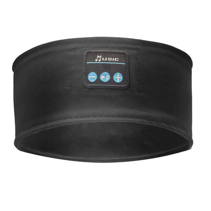 Wireless Eye Mask, Bluetooth Headset, Hands-free Call Running Headscarf 3f003df3 bbff 429f bbf0 e93458d07e46