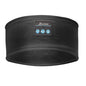 Wireless Eye Mask, Bluetooth Headset, Hands-free Call Running Headscarf 3f003df3 bbff 429f bbf0 e93458d07e46