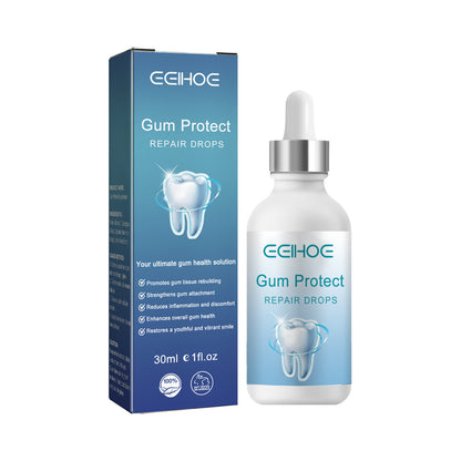 Gum Repair Series Cleaning Tooth Stains 3f009e88 f9c6 4b1f 9285 156df027a6db