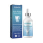 Gum Repair Series Cleaning Tooth Stains 3f009e88 f9c6 4b1f 9285 156df027a6db