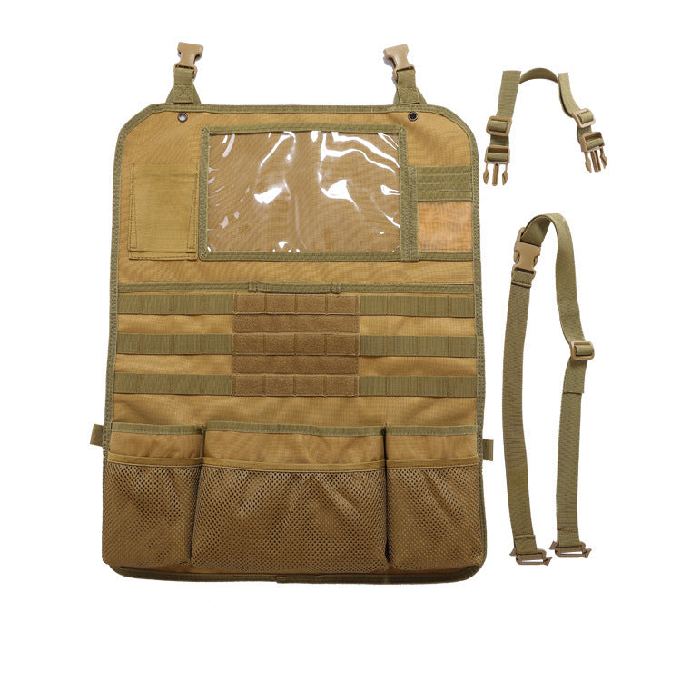 Car Rear Seat Storage Bag Inside The Car 3f059384 b26c 4d04 b87c a2e5e7444dd0