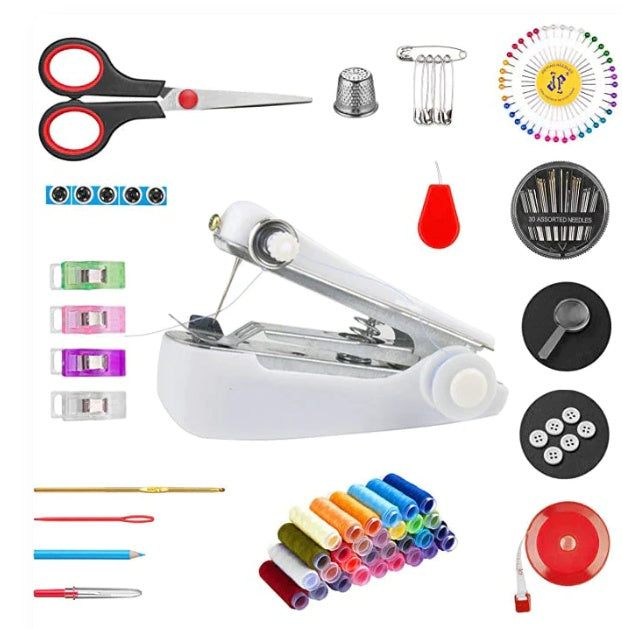 Mini Manual Sewing Machine Portable Small Sewing Machine 3f1d6f15 e5e3 4cf3 8fca b793428810b0