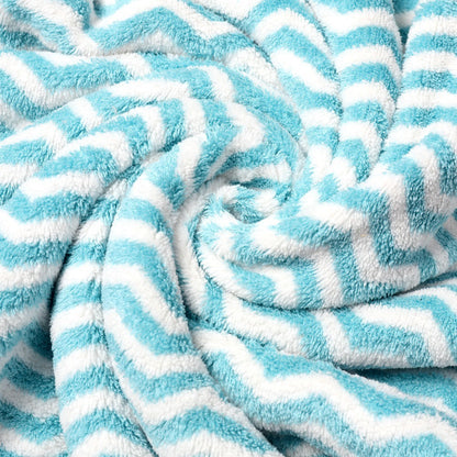 Pet Dogs And Cats Microfiber Bathrobe Towel 3f22999c a1e6 4307 a6ee cab4ff9a3faf