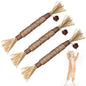 Funny Cat Molar Bite Stick Toy 3f244925 484c 4a7b 9c01 cf085910a34a