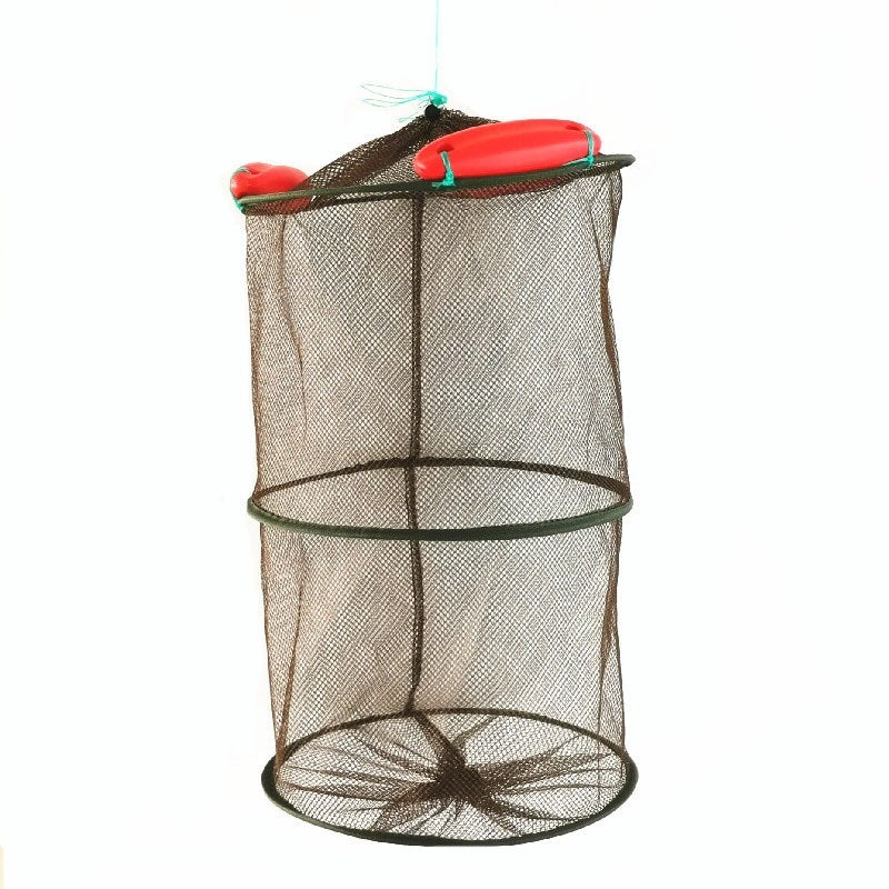 Basket Shrimp Cage Shrimp Protection Mesh Fish Protection Breeding Fish And Shrimp Protection 3f31593f 40b6 4ef6 9750 0544816