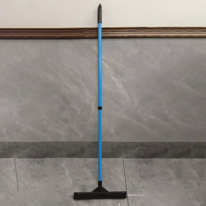 Double-section Retractable Rubber Pet Cleaning Hair Removal Broom 3f36b297 e202 4bfd bc21 36bdf83e32ea