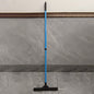 Double-section Retractable Rubber Pet Cleaning Hair Removal Broom 3f36b297 e202 4bfd bc21 36bdf83e32ea