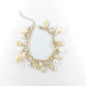 Personality Design Fashion Ocean Boho Starfish Shell Bracelet 3f3a4987 5f88 4444 9203 1c1a7f046a3d