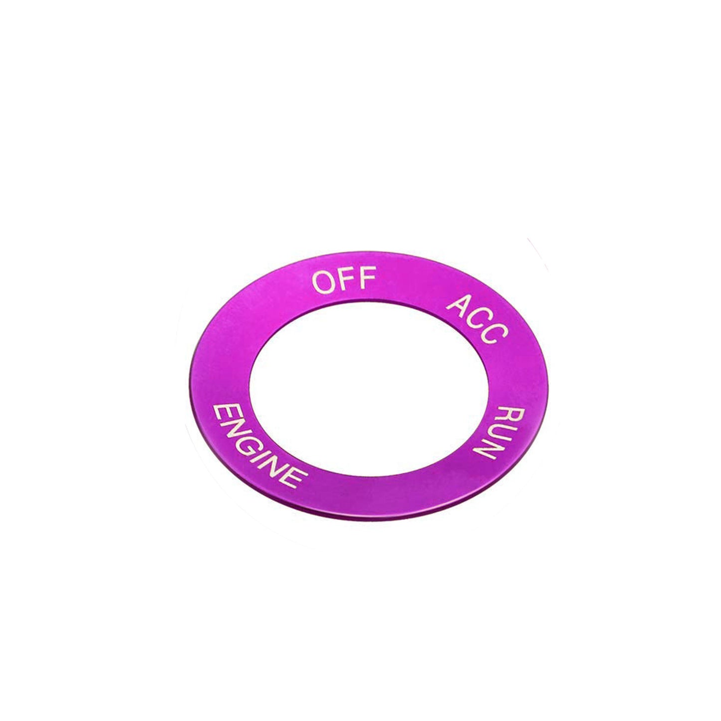 Air Conditioning Knob Decorative Ring Interior Modification 3f3ddb06 46dd 4eb0 a095 0f519678bd0c