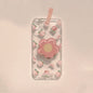 Fashionable Summer Flower Phone Case Applicable Bracket Women 3f40091b ce2e 4c46 9693 2c7047579fa4