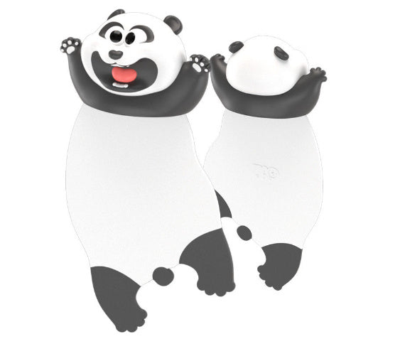 Foreign Animal Cultural And Creative Bookmark 3f40b32f e0fc 4e5e a48b 6f94847bdeff