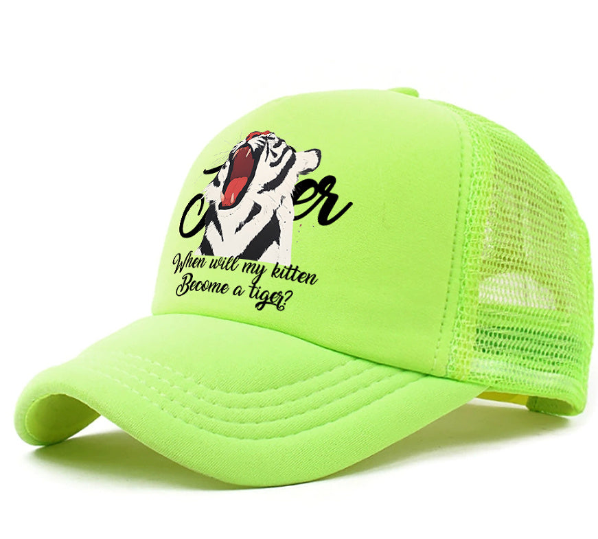 Men's Casual Baseball Cap 3f43f862 3407 46b2 8c88 15fb357dca55