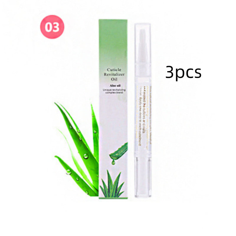 Nail Nutrition Pen 3f57a272 b313 4a52 ae4f 89036af11f92