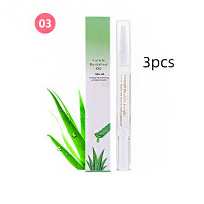 Nail Nutrition Pen 3f57a272 b313 4a52 ae4f 89036af11f92
