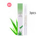 Nail Nutrition Pen 3f57a272 b313 4a52 ae4f 89036af11f92