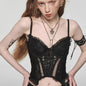 Vest Camisole Tube Top Outer Wear Tight 3f5a0ba0 bb39 494f 819e 2c28332b2401