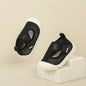 Baby Toddler Soft Bottom Breathable Closed Toe Sandals 3f5b67de fc2e 4c8f b9e5 954e31ff1a44