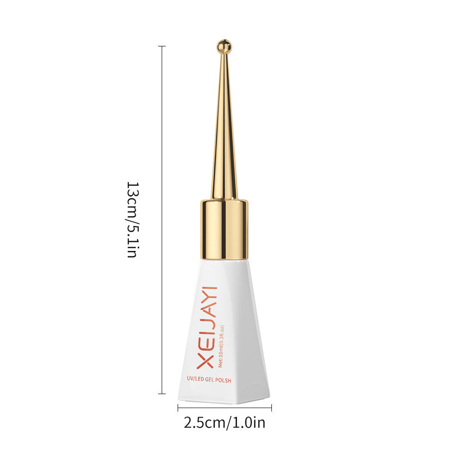31 Color Monochrome Nail Beauty UV - HD Wireless Product #5