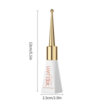31 Color Monochrome Nail Beauty UV - HD Wireless Product #5