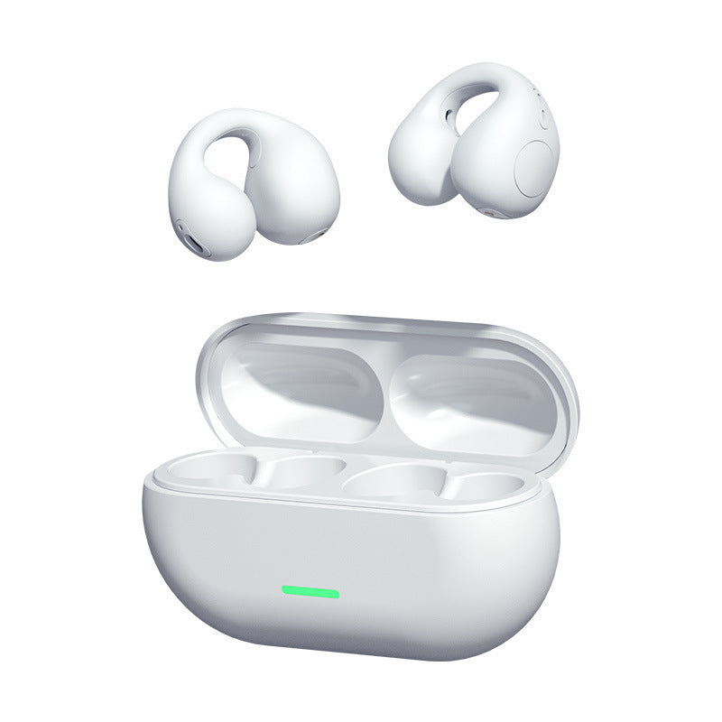 True Wireless Bone Conduction 5.3 Bluetooth Headset 3f664fe7 2392 48e3 89a2 18fc00e82d3f