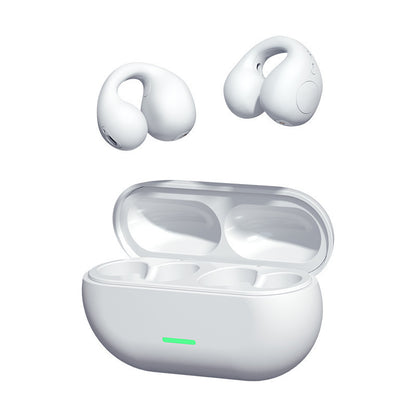 True Wireless Bone Conduction 5.3 Bluetooth Headset 3f664fe7 2392 48e3 89a2 18fc00e82d3f