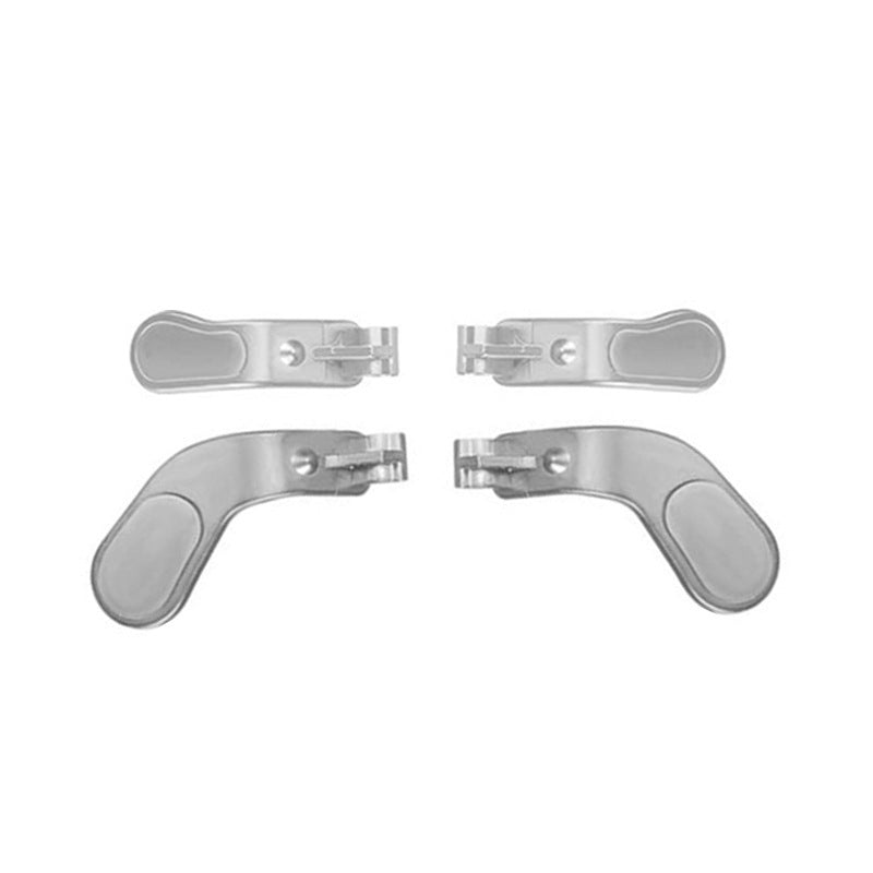 Elite Handle 2 Generation Button Accessories Suit Rocker Cross Key Paddles 3f68c3c6 4e04 45f5 82ee f51c1b1abc0c