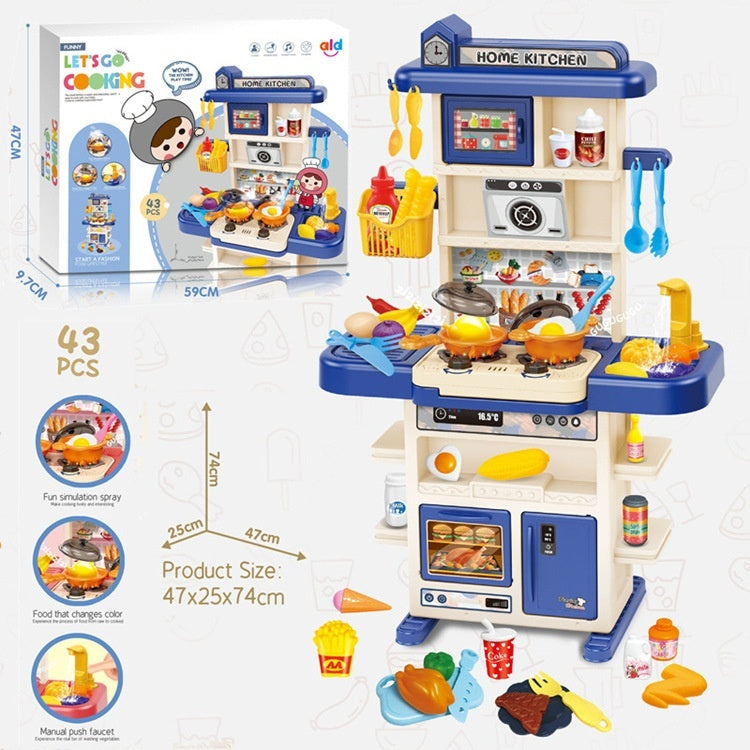 Play House Toys Cooking Suit 3f6b8f8c e589 4b92 9be2 c59c24d9c119 trans