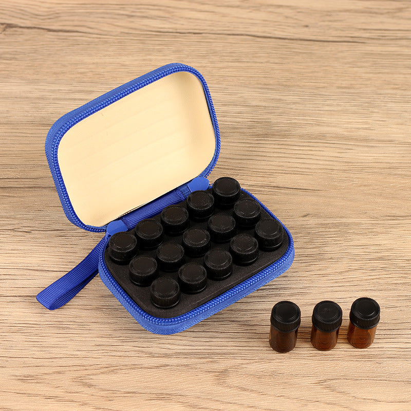 Storage Bottle Portable Essential Oil Bag 3f6c8ea5 6852 4f18 a6b6 2f7c406e122d