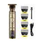 Men's Oil Head Household Electric Hair Clipper 3f7194ae 19c8 4607 ba2c adc932056d9a