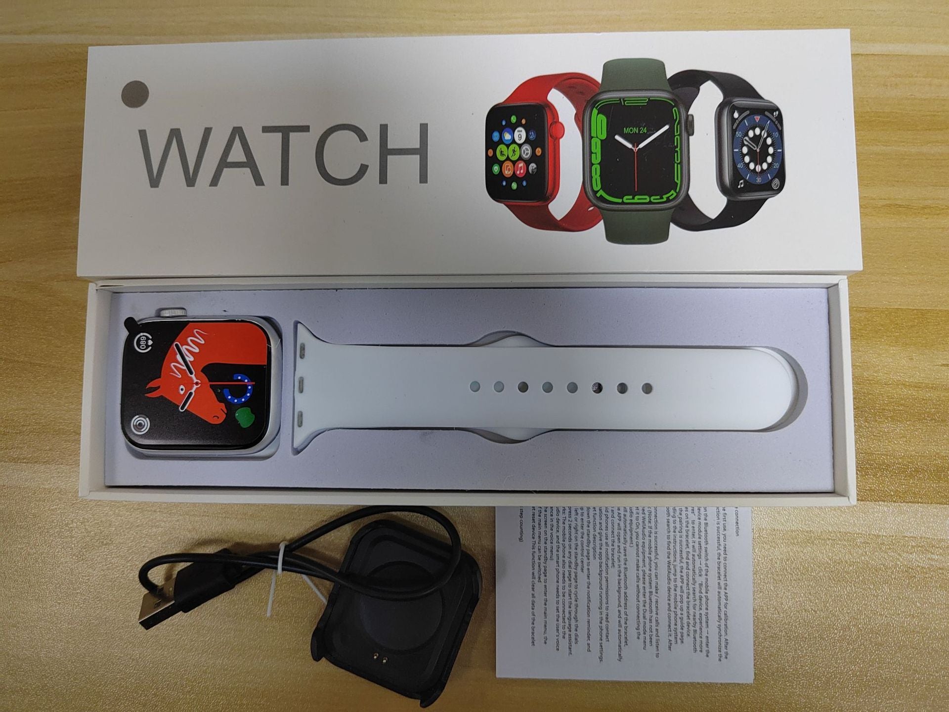 Gt20 Smart Bluetooth Call Heart Rate Blood Pressure Exercise Watch 3f7294b4 dd54 47de 83c4 e41d604f4b31