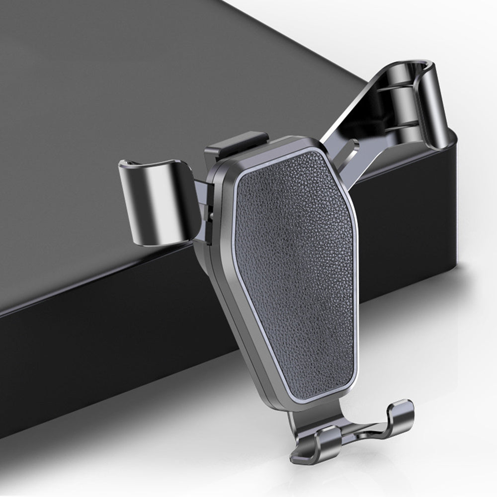 Air Outlet Car Bracket Gravity Navigation Bracket 3f79c220 cbba 42ad 9279 d3ea601fef24 d4165a17 ab70 4844 b916 e6394962e9a3