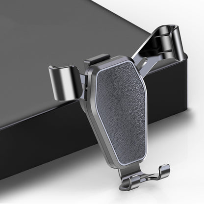 Air Outlet Car Bracket Gravity Navigation Bracket 3f79c220 cbba 42ad 9279 d3ea601fef24 d4165a17 ab70 4844 b916 e6394962e9a3