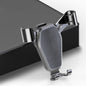 Air Outlet Car Bracket Gravity Navigation Bracket 3f79c220 cbba 42ad 9279 d3ea601fef24 d4165a17 ab70 4844 b916 e6394962e9a3