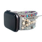 Natural Stone Multi-layer Winding Bracelet Strap 3f809676 b93c 4aff a9e1 64d985236887