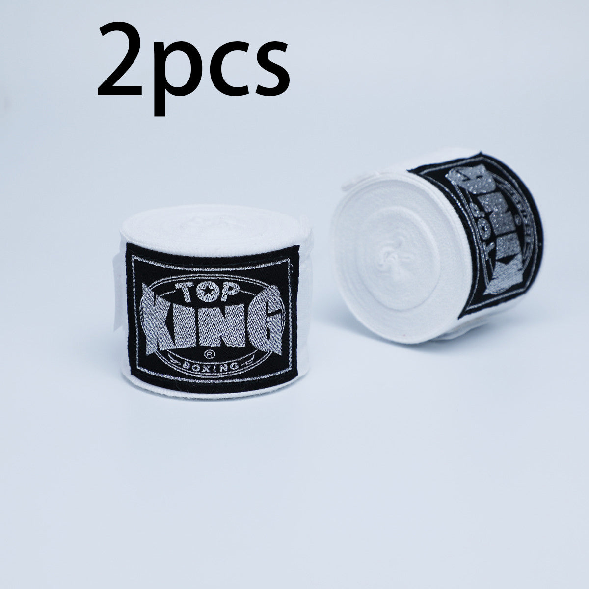 boxing bandage 5M 3f8155af 97ed 4c20 89ea 73be17095d35