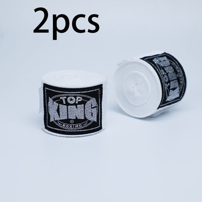 boxing bandage 5M 3f8155af 97ed 4c20 89ea 73be17095d35