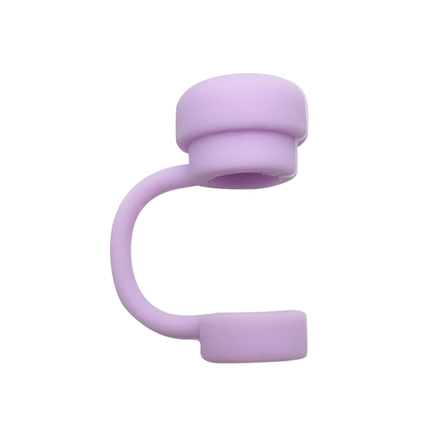 Straw Cap Silicone Straw Mouthpiece Solid Color Edible Silicon Dust Protection Cap 3f81f19d 3026 4cfe 996a 9b653788c61a