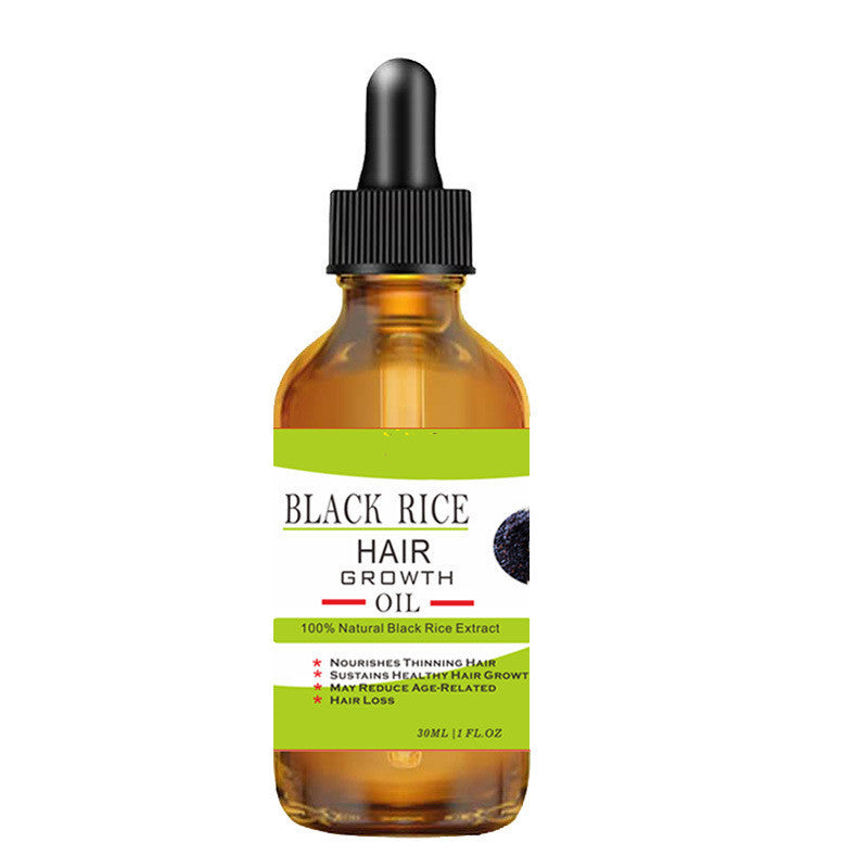 QLZHANFU Hair Nourishing Moisturizing Nutrition And Softness 3f87d0ab 21b0 4588 935a 7b732211a876 fd480abf d214 4110 8094 9ec