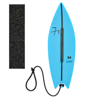 Creative Mini Fingertip Surfboard Toy For Teenagers 3f886cc7 30cd 4cad 88a5 02b4f7e2e2aa