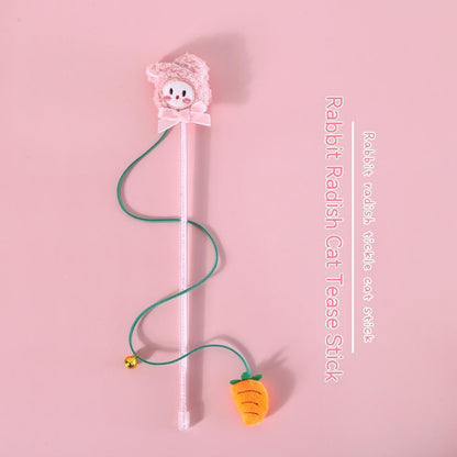 Cartoon Plush Bell Cat Teaser Interactive Sound Toy 3f8a635c 898b 4983 93db 6f048e248762 trans